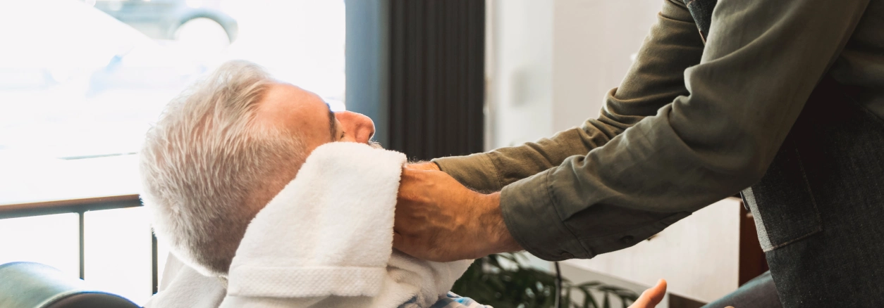 Por qué elegir nuestros productos